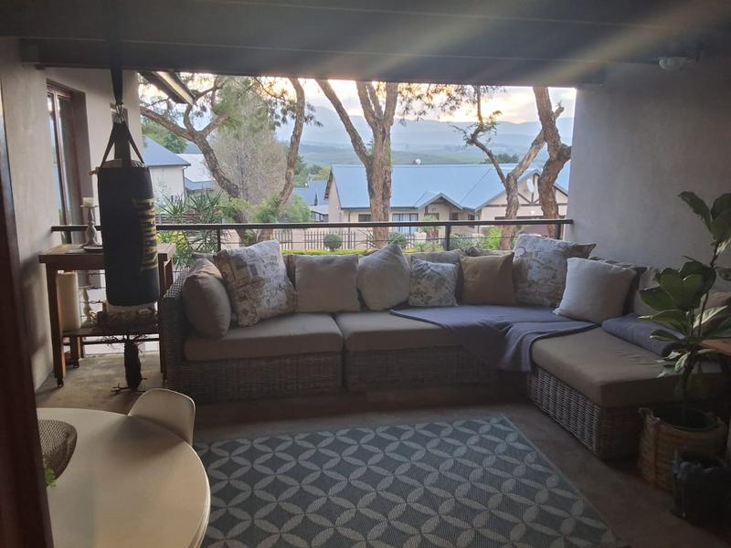 3 Bedroom Property for Sale in Aquapark Limpopo