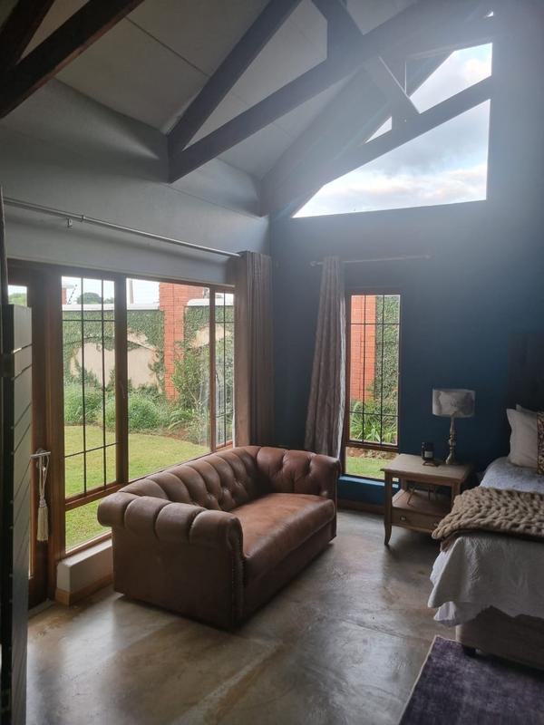 3 Bedroom Property for Sale in Aquapark Limpopo