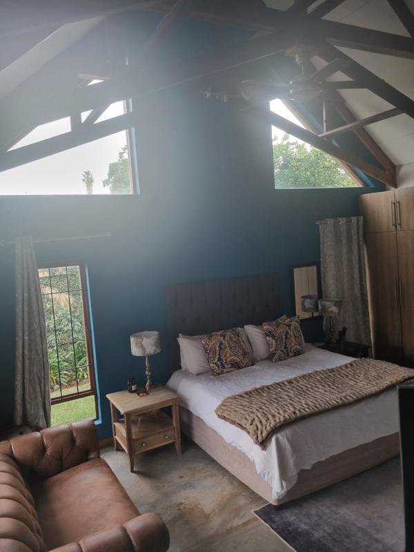 3 Bedroom Property for Sale in Aquapark Limpopo