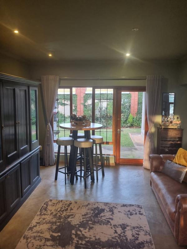 3 Bedroom Property for Sale in Aquapark Limpopo