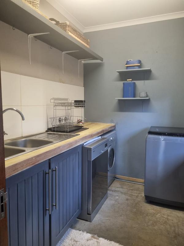 3 Bedroom Property for Sale in Aquapark Limpopo