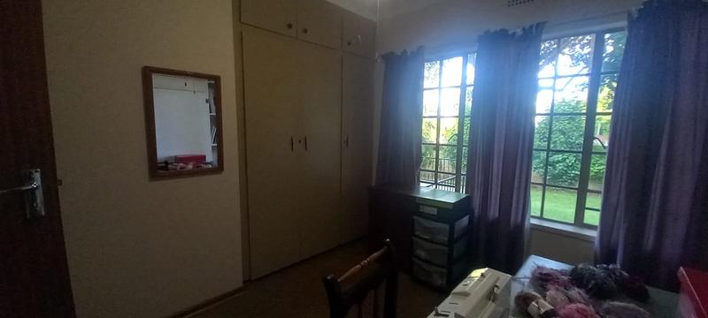 5 Bedroom Property for Sale in Aquapark Limpopo