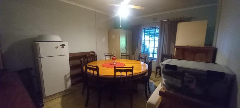 5 Bedroom Property for Sale in Aquapark Limpopo