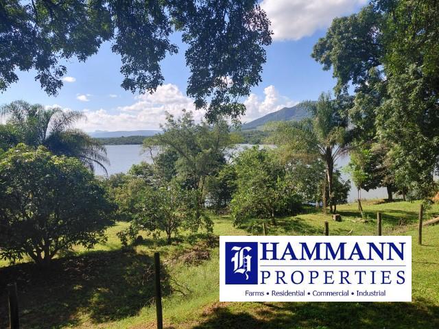 0 Bedroom Property for Sale in Levubu Limpopo