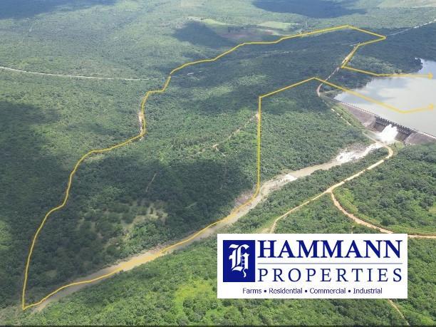 0 Bedroom Property for Sale in Levubu Limpopo