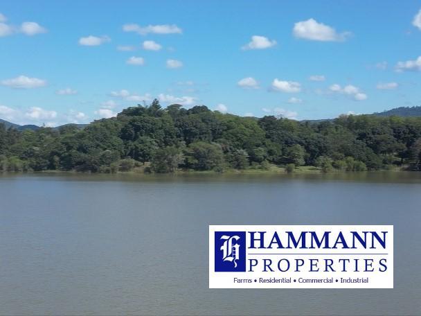 0 Bedroom Property for Sale in Levubu Limpopo