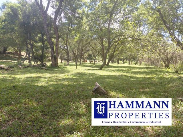 0 Bedroom Property for Sale in Levubu Limpopo