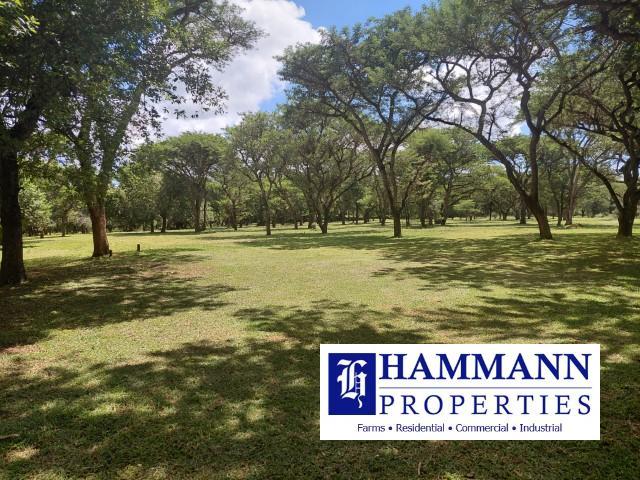 0 Bedroom Property for Sale in Levubu Limpopo