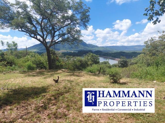 0 Bedroom Property for Sale in Levubu Limpopo