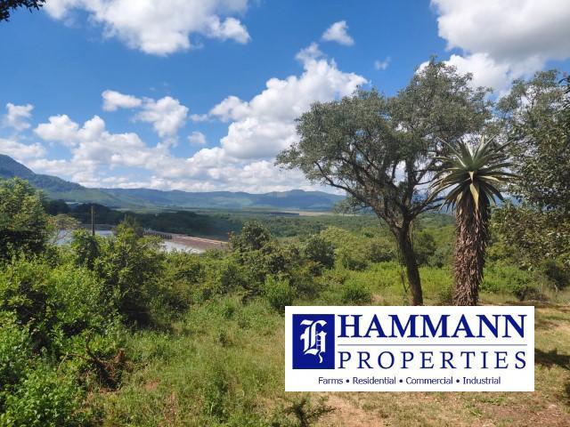 0 Bedroom Property for Sale in Levubu Limpopo