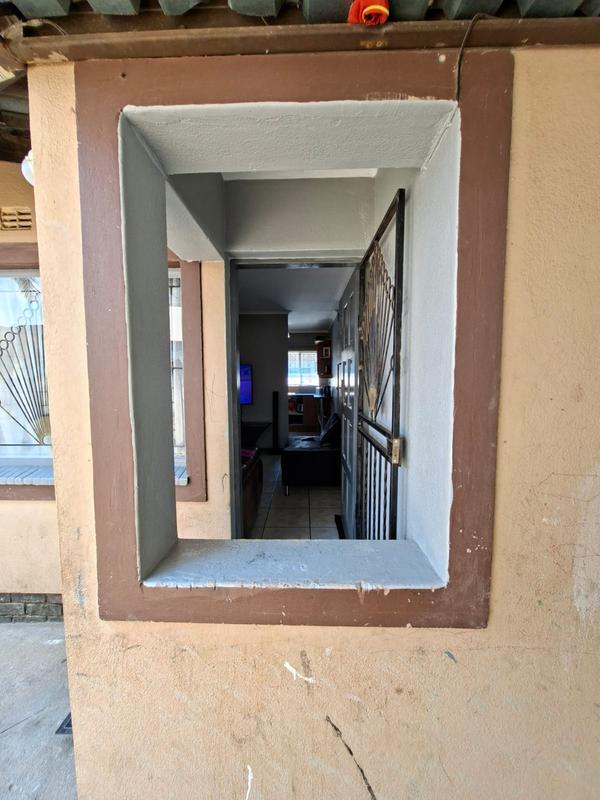 3 Bedroom Property for Sale in Louis Trichardt Limpopo