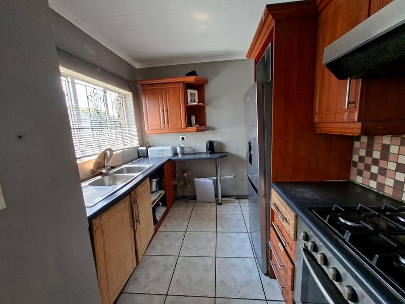 3 Bedroom Property for Sale in Louis Trichardt Limpopo