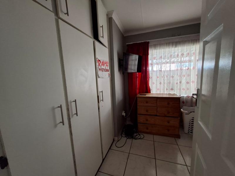 3 Bedroom Property for Sale in Louis Trichardt Limpopo