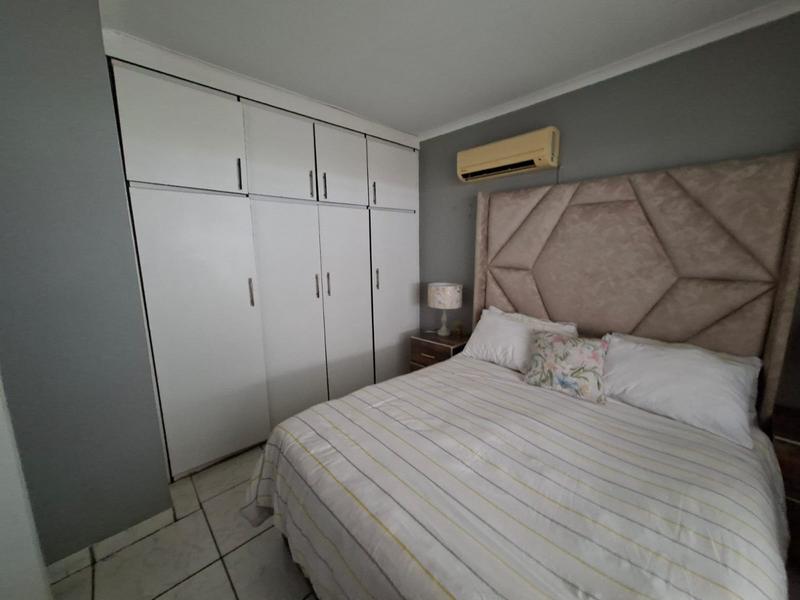 3 Bedroom Property for Sale in Louis Trichardt Limpopo