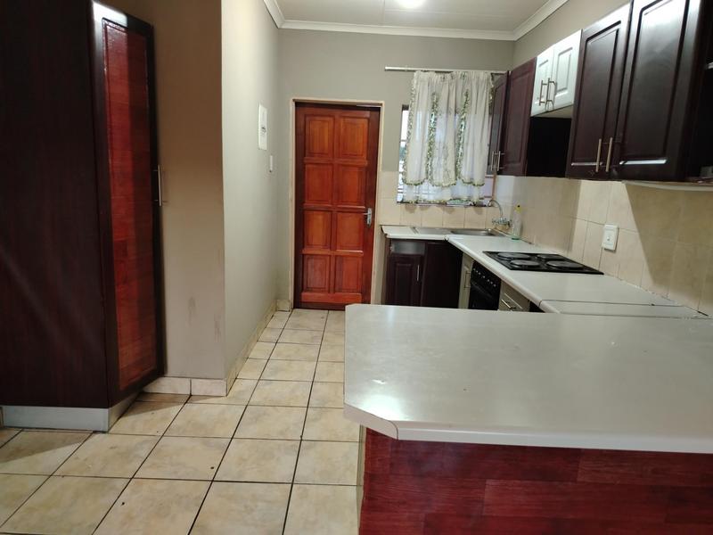 0 Bedroom Property for Sale in Ladanna Limpopo