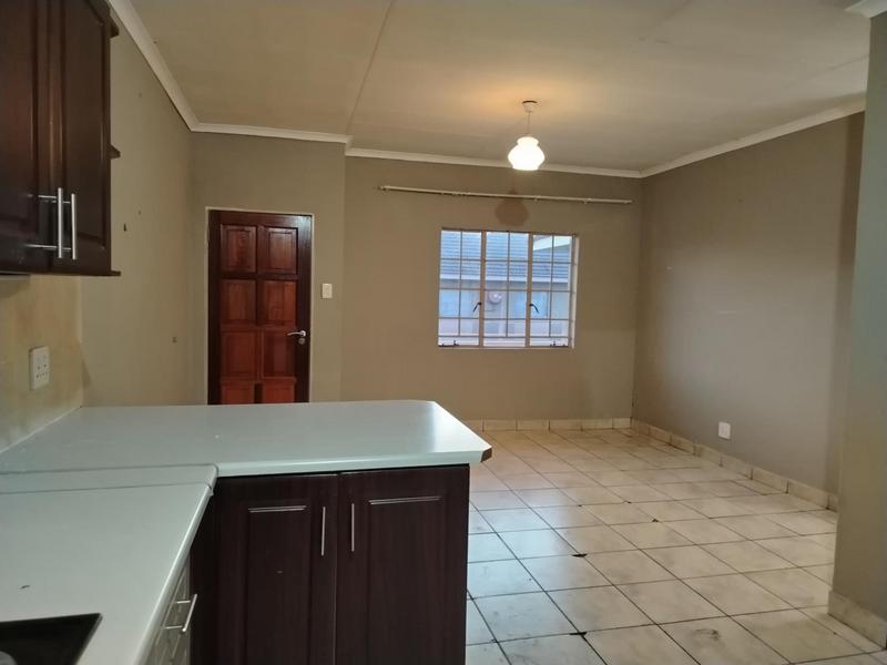 0 Bedroom Property for Sale in Ladanna Limpopo