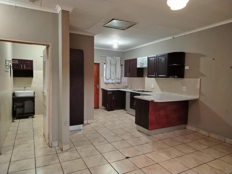 0 Bedroom Property for Sale in Ladanna Limpopo