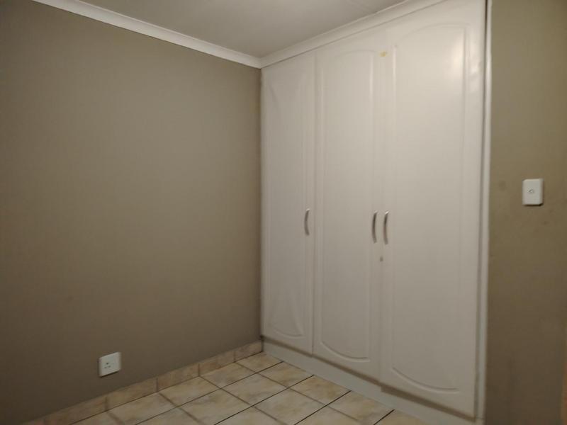 0 Bedroom Property for Sale in Ladanna Limpopo