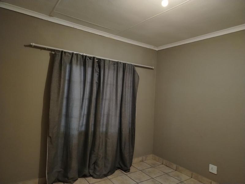 0 Bedroom Property for Sale in Ladanna Limpopo