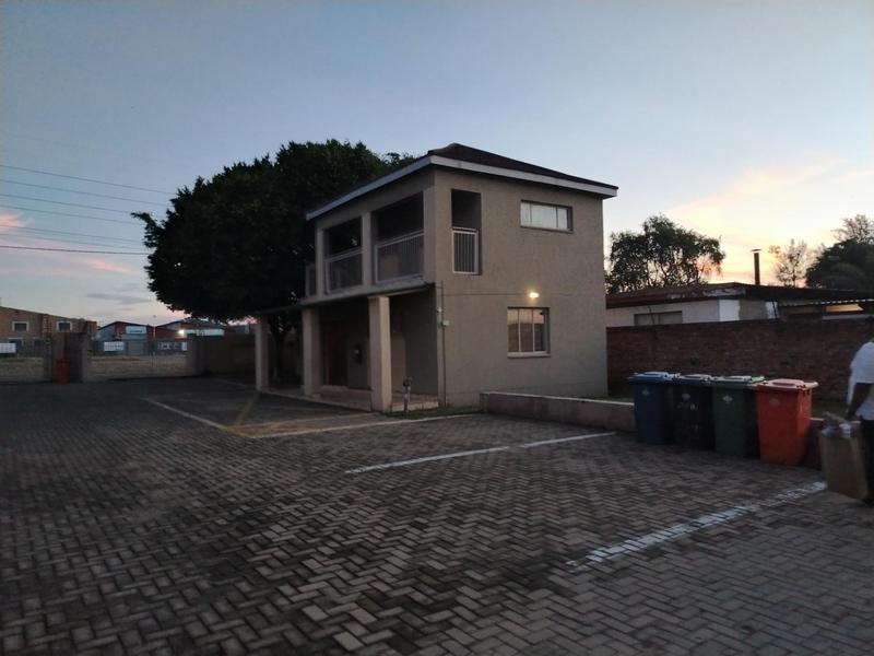 0 Bedroom Property for Sale in Ladanna Limpopo