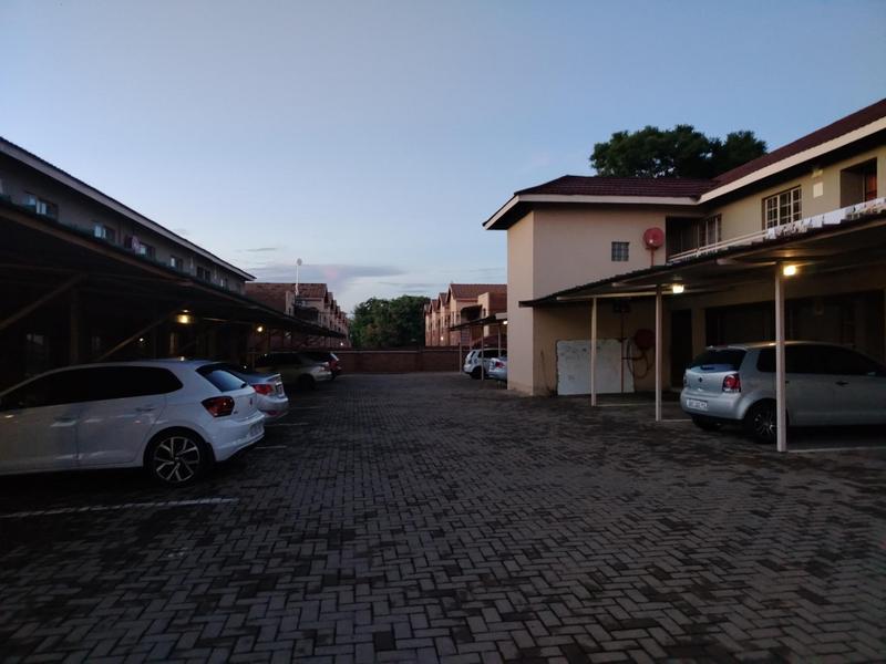 0 Bedroom Property for Sale in Ladanna Limpopo