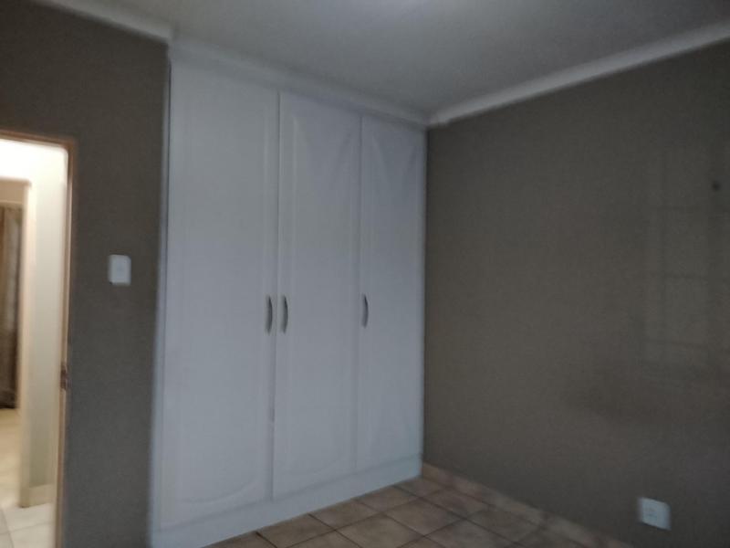 0 Bedroom Property for Sale in Ladanna Limpopo