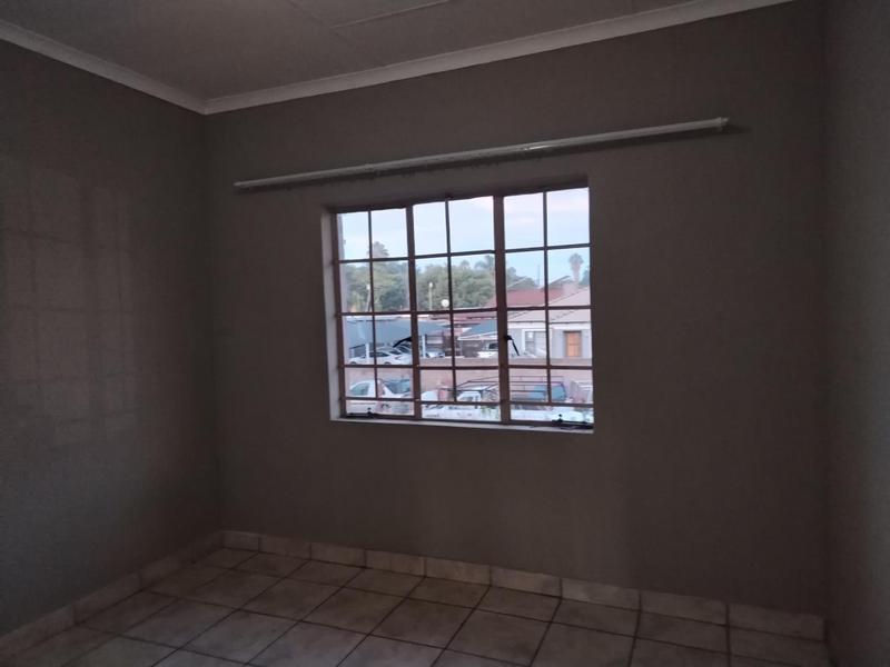 0 Bedroom Property for Sale in Ladanna Limpopo
