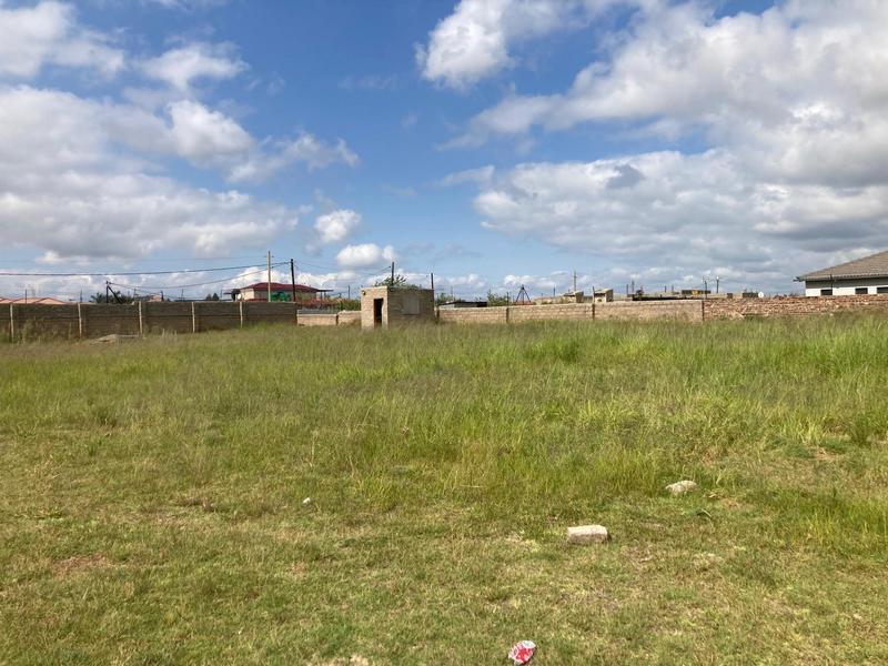 Commercial Property for Sale in Polokwane Limpopo