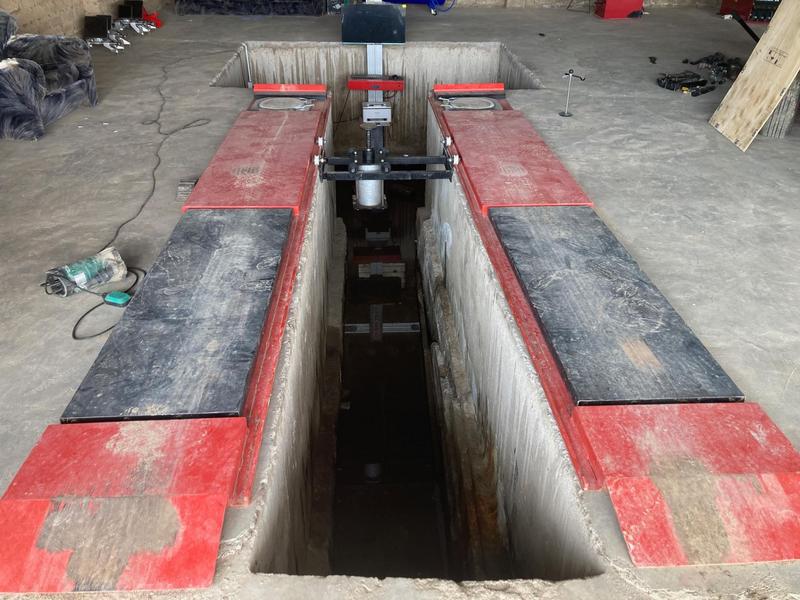 Commercial Property for Sale in Polokwane Limpopo