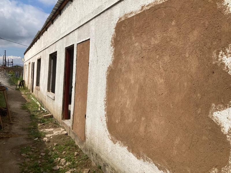 Commercial Property for Sale in Polokwane Limpopo
