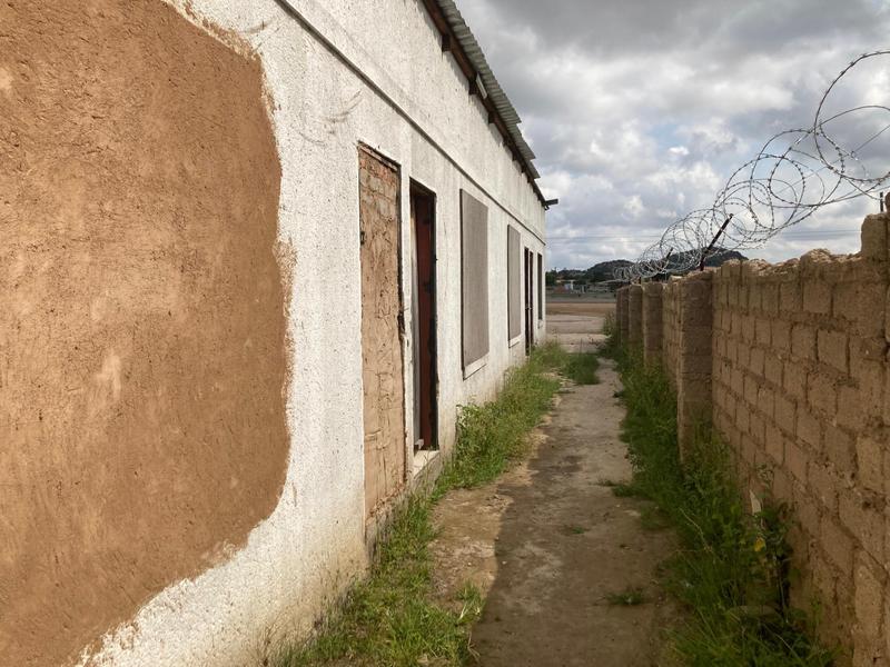 Commercial Property for Sale in Polokwane Limpopo