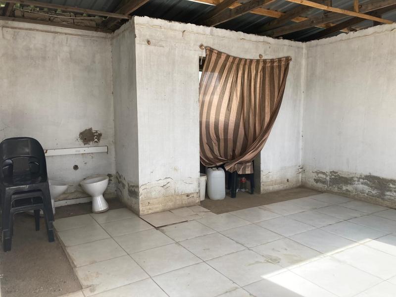 Commercial Property for Sale in Polokwane Limpopo