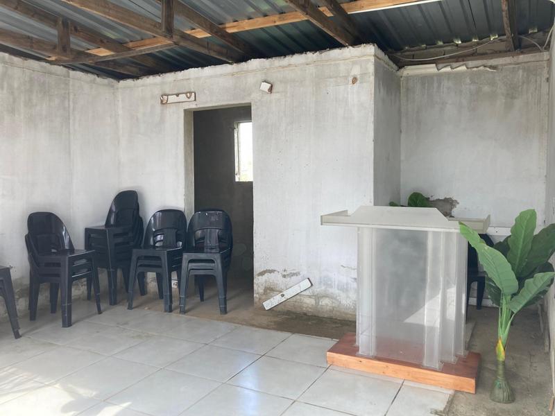 Commercial Property for Sale in Polokwane Limpopo