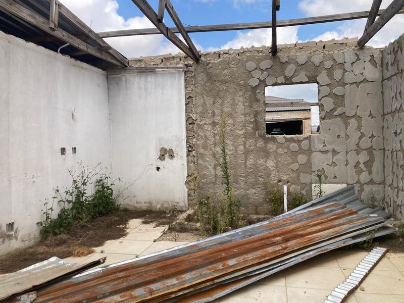 Commercial Property for Sale in Polokwane Limpopo