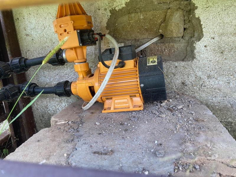 Commercial Property for Sale in Polokwane Limpopo