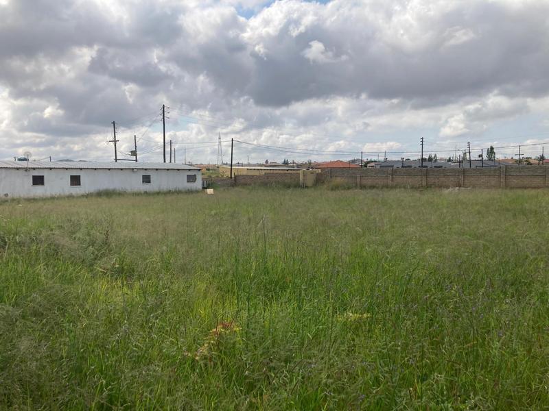 Commercial Property for Sale in Polokwane Limpopo