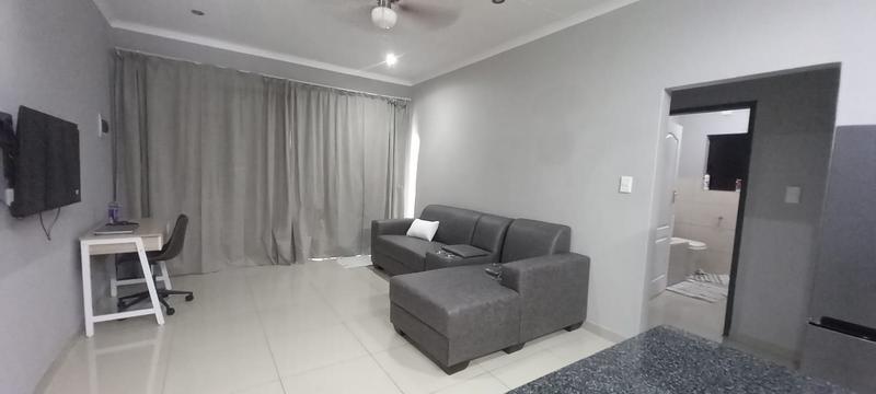 2 Bedroom Property for Sale in Sentra Park Limpopo