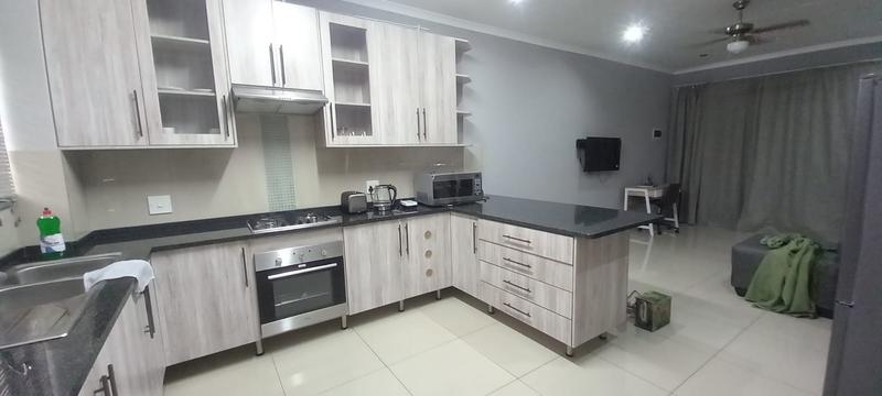 2 Bedroom Property for Sale in Sentra Park Limpopo