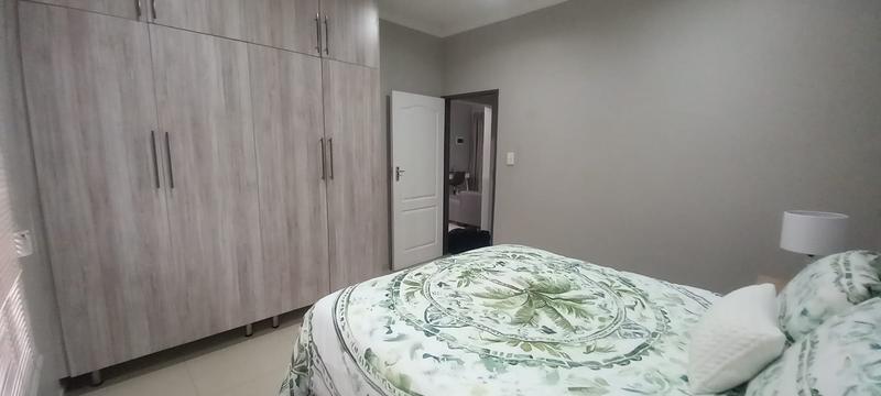 2 Bedroom Property for Sale in Sentra Park Limpopo