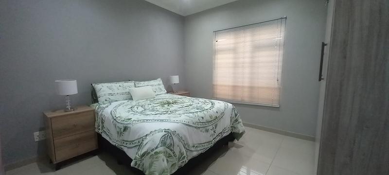 2 Bedroom Property for Sale in Sentra Park Limpopo