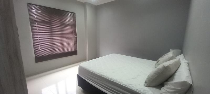 2 Bedroom Property for Sale in Sentra Park Limpopo