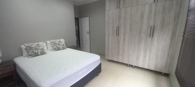 2 Bedroom Property for Sale in Sentra Park Limpopo