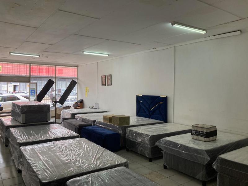 Commercial Property for Sale in Mokopane Limpopo