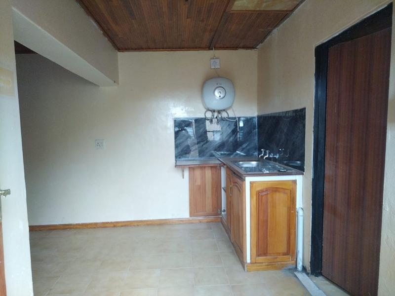 To Let 0 Bedroom Property for Rent in Mankweng Limpopo