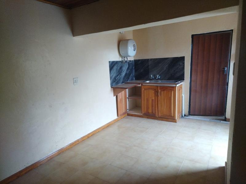 To Let 0 Bedroom Property for Rent in Mankweng Limpopo