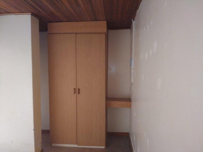 To Let 0 Bedroom Property for Rent in Mankweng Limpopo