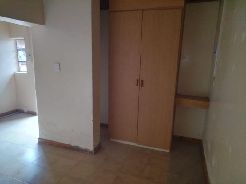 To Let 0 Bedroom Property for Rent in Mankweng Limpopo