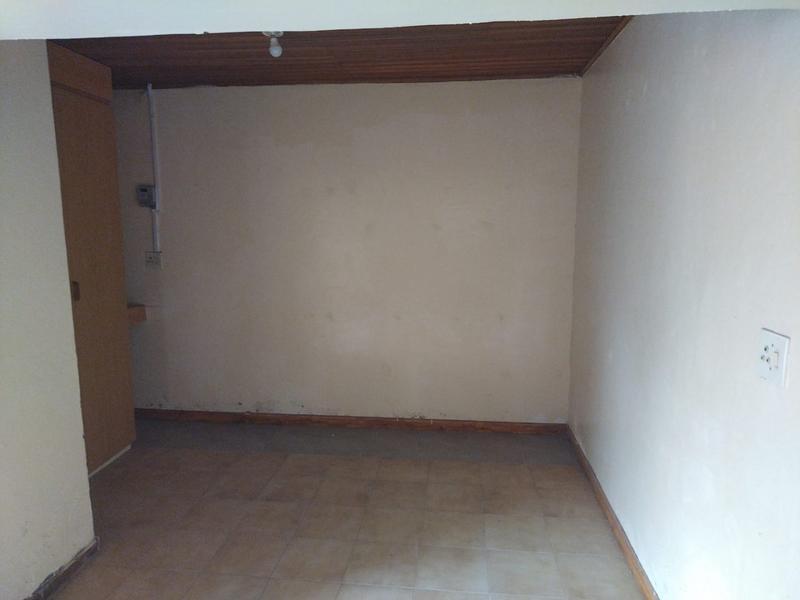 To Let 0 Bedroom Property for Rent in Mankweng Limpopo