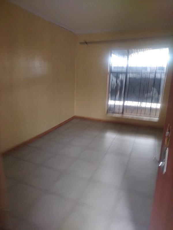 To Let 1 Bedroom Property for Rent in Mankweng Limpopo