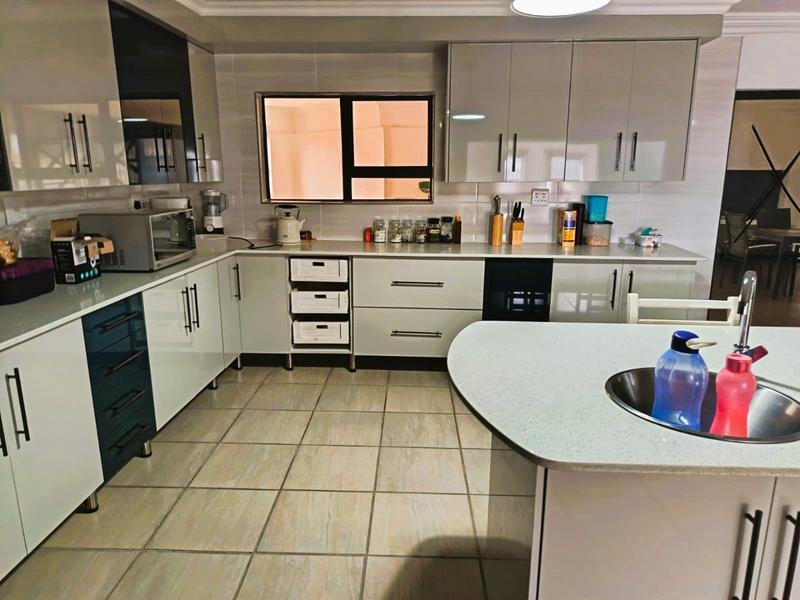 4 Bedroom Property for Sale in Mankweng Limpopo